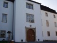 /album/hustopece-nad-becvou/hustopece-01-jpg/